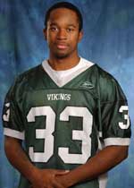 Kyle Bowen