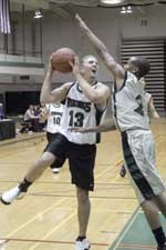 Mike Collopy