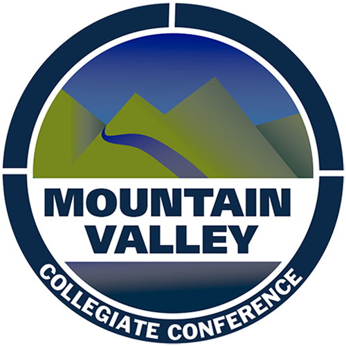 Mountain Valley Collegiate Conference