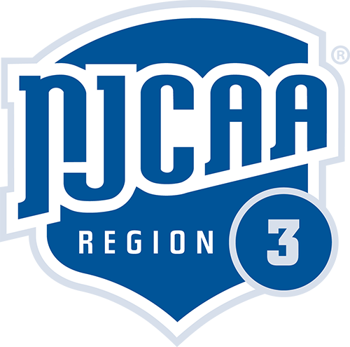 NJCAA Region 3