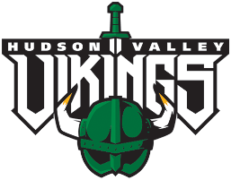 The Official Athletics Site of Hudson Valley Community College