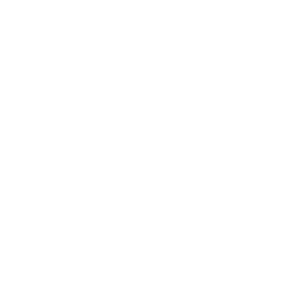 Hudson Valley Community College Logo