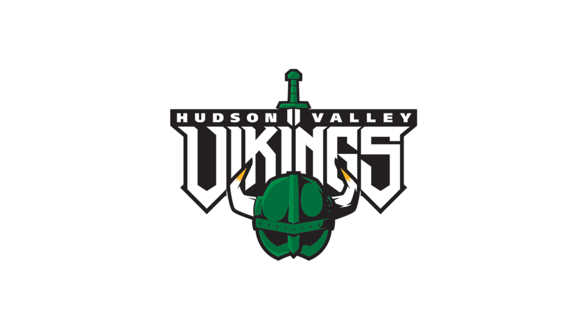 Hudson Valley's Annemarie Nelson and William Lewis Earn All-American Status
