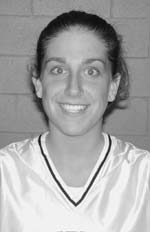 Image of Kara Sheehan