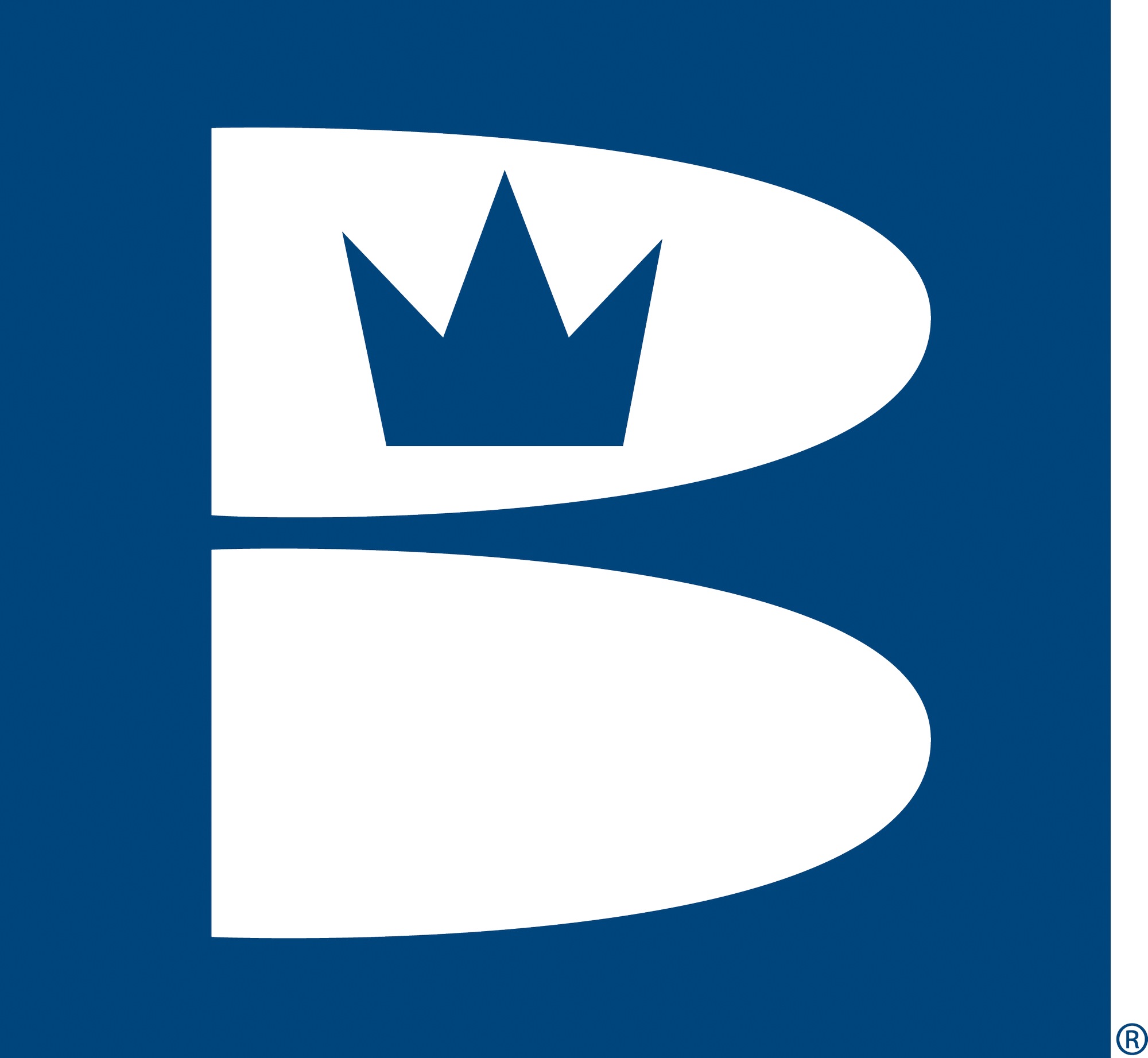 Brunswick Bowling Link